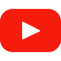 YouTube logo